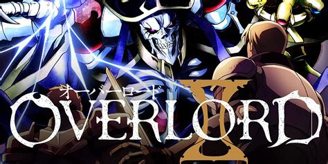 download overlord - elchoricharrua.com