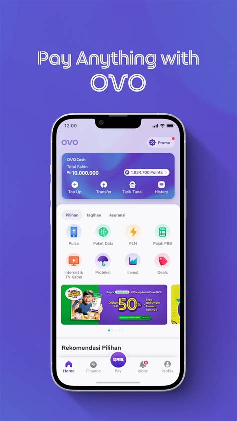 download ovo apkcombo - elchoricharrua.com