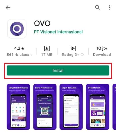 download ovo premier mod apk - elchoricharrua.com