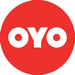 download oyo - elchoricharrua.com