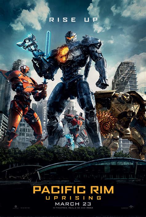 download pacific rim uprising indonesia - elchoricharrua.com