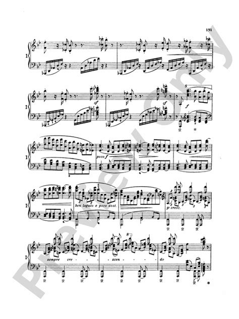 download paganini - elchoricharrua.com