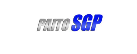 download paito sgp - elchoricharrua.com