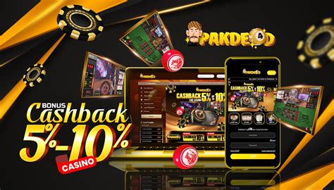 download pakde4d apk - elchoricharrua.com