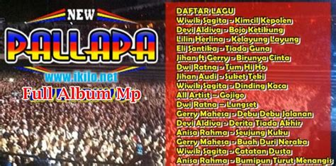 download palapa mp3 - elchoricharrua.com