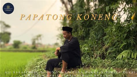 download papatong koneng mp3 - elchoricharrua.com