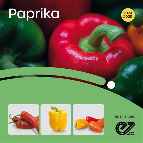 download paprika 2024 - elchoricharrua.com