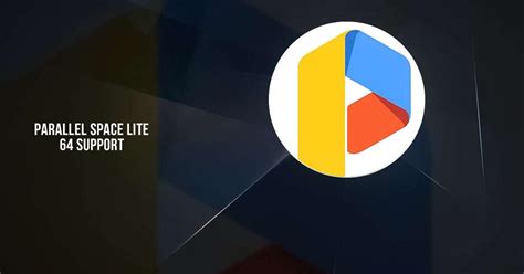 download parallel space lite 64 bit - elchoricharrua.com