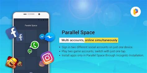 download parallel space mod - elchoricharrua.com