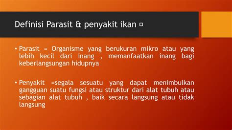 download parasit - elchoricharrua.com