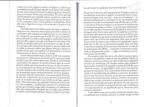 download parodi - elchoricharrua.com