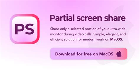 download partial screen - elchoricharrua.com