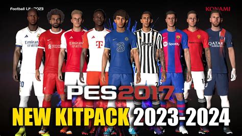 download patch pes 2024 - elchoricharrua.com
