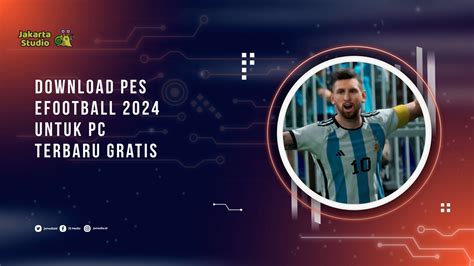 download patch pes 2024 terbaru - elchoricharrua.com
