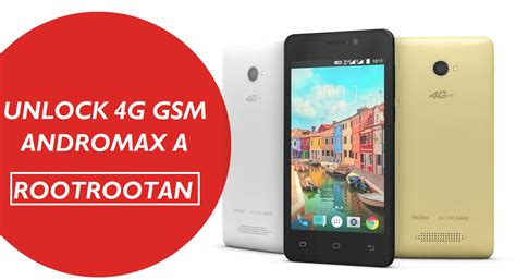 download patch unlock 4g lte gsm andromax ec - elchoricharrua.com