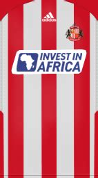 download patch we9 - elchoricharrua.com