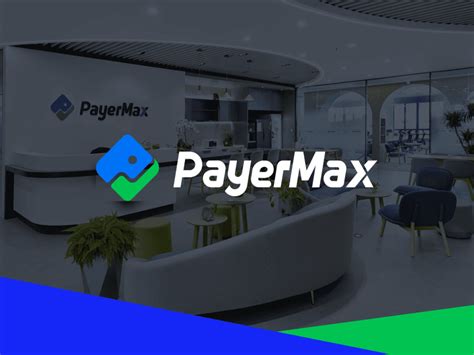 download payermax - elchoricharrua.com