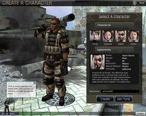 download pb blackshot - elchoricharrua.com