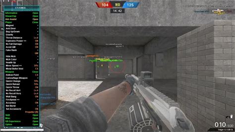 download pb cheat - elchoricharrua.com