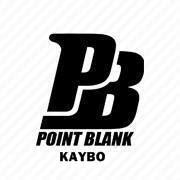 download pb kaybo - elchoricharrua.com