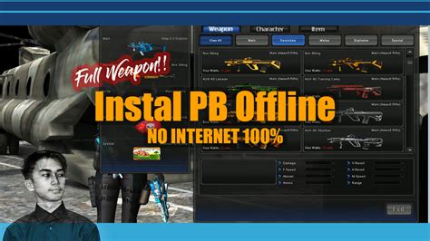 download pb offline - elchoricharrua.com