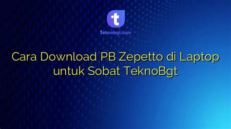download pb zepetto android - elchoricharrua.com