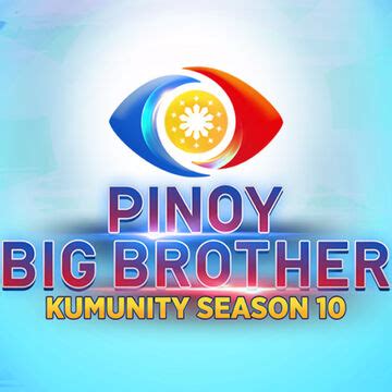 download pbb - elchoricharrua.com