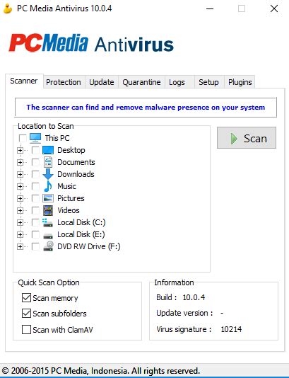 download pcmav full version - elchoricharrua.com