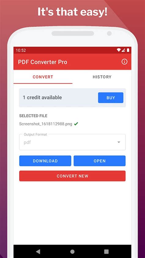 download pdf converter pro apk - elchoricharrua.com