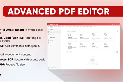 download pdf di laptop - elchoricharrua.com