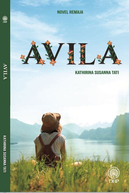 download pdf novel remaja - elchoricharrua.com