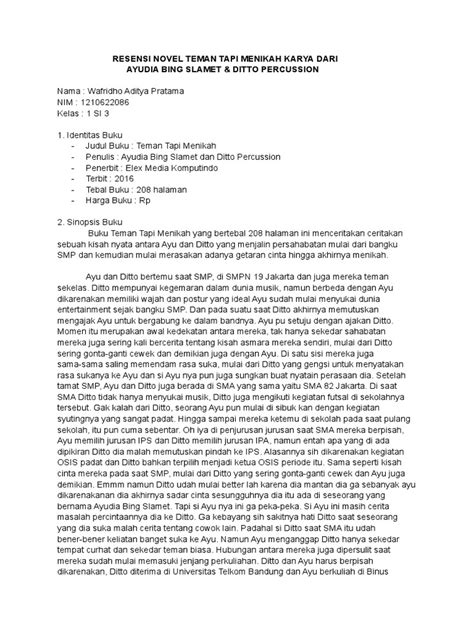 download pdf novel teman tapi menikah - elchoricharrua.com