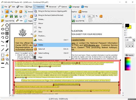 download pdf reader for pc - elchoricharrua.com