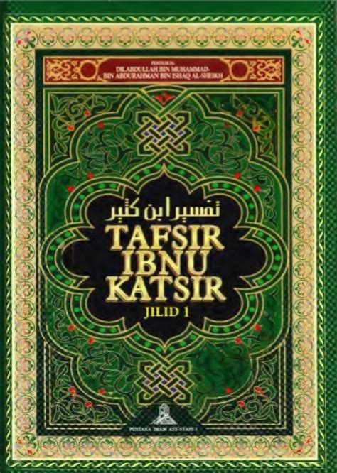download pdf tafsir ibnu katsir - elchoricharrua.com