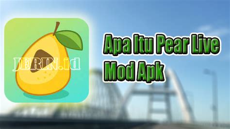 download pear live apk - elchoricharrua.com
