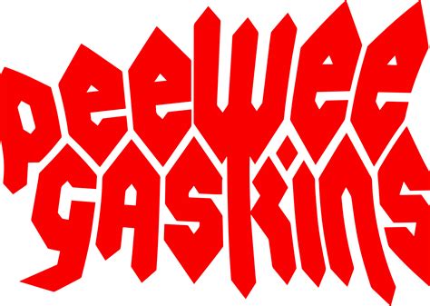 download pee wee gaskins - elchoricharrua.com