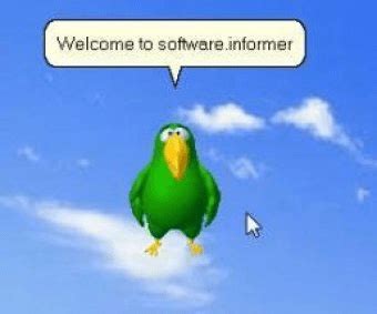 download peedy - elchoricharrua.com