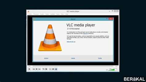download pemutar video - elchoricharrua.com