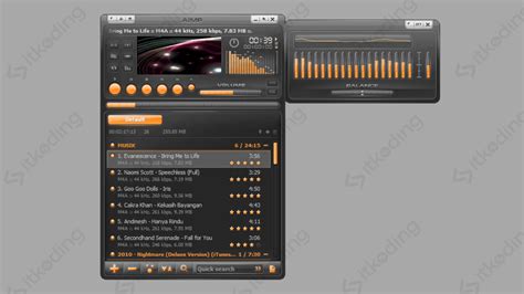 download pemutar video pc - elchoricharrua.com