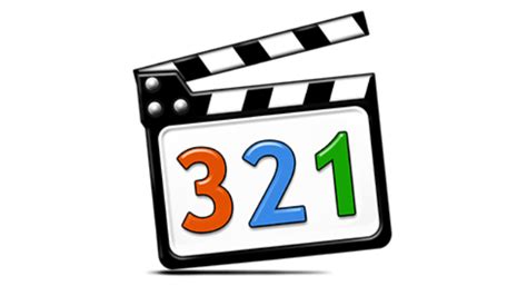 download pemutar video pc windows 7 - elchoricharrua.com