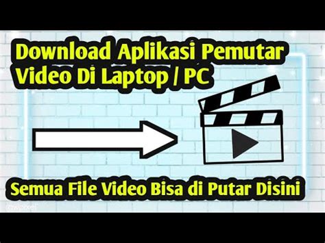 download pemutar video youtube - elchoricharrua.com