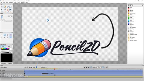 download pencil2d for pc 32 bit - elchoricharrua.com