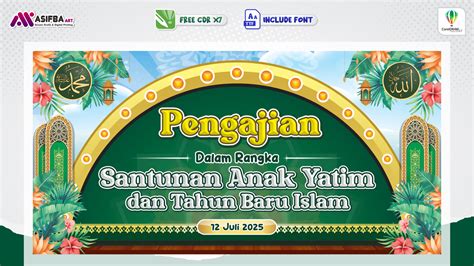 download pengajian - elchoricharrua.com