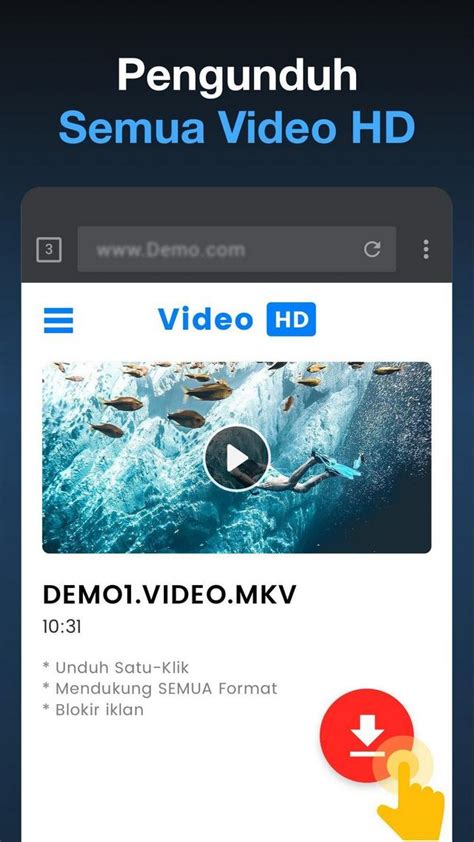 download pengunduh video - elchoricharrua.com
