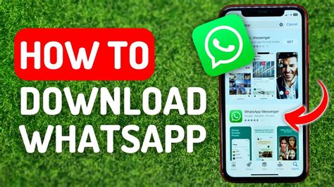 download pengunduh video whatsapp - elchoricharrua.com
