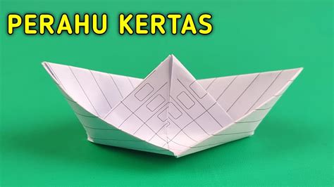 download perahu kertas - elchoricharrua.com