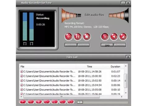 download perekam suara untuk pc - elchoricharrua.com
