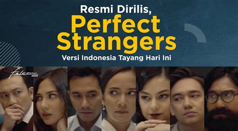 download perfect strangers indonesia - elchoricharrua.com