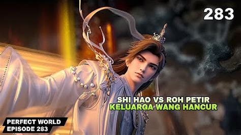 download perfect world sub indo - elchoricharrua.com