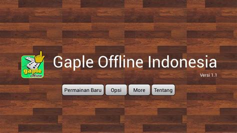 download permainan gaple indonesia - elchoricharrua.com